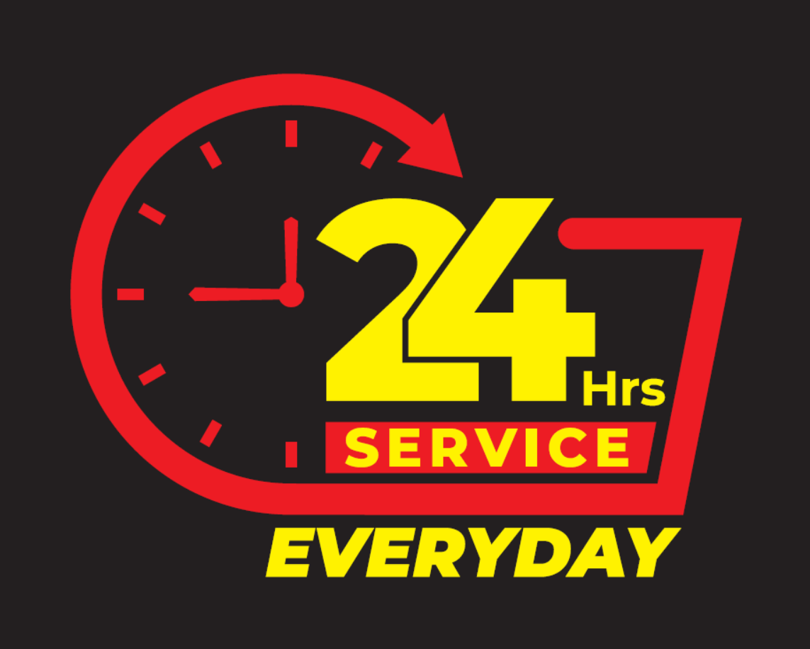 24