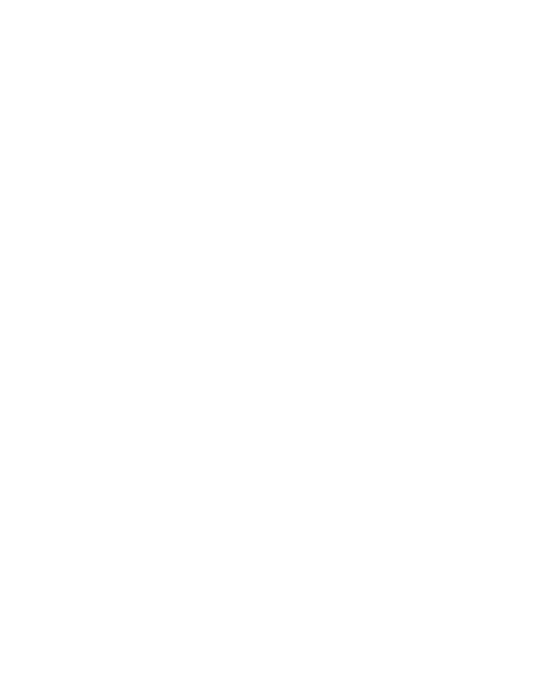 Custom channel